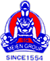 MEIEN GROUP