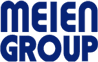 MEIEN GROUP