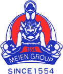 MEIEN GROUP